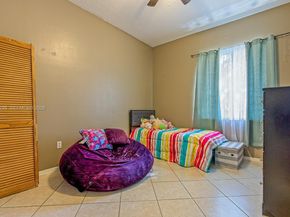 1921 SE 16 Ave, Homestead FL 33035