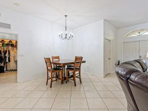 1921 SE 16 Ave, Homestead FL 33035