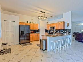 1921 SE 16 Ave, Homestead FL 33035