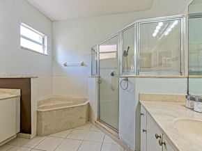 1921 SE 16 Ave, Homestead FL 33035