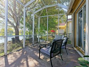 1921 SE 16 Ave, Homestead FL 33035