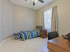 1921 SE 16 Ave, Homestead FL 33035