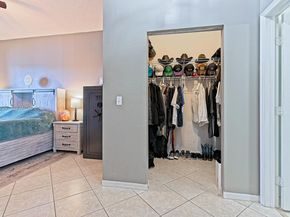 1921 SE 16 Ave, Homestead FL 33035