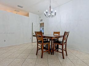 1921 SE 16 Ave, Homestead FL 33035