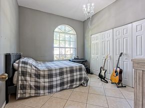 1921 SE 16 Ave, Homestead FL 33035