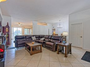 1921 SE 16 Ave, Homestead FL 33035