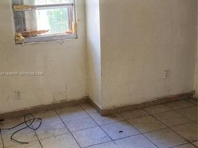 5428 NW 13th Ave, Miami FL 33142