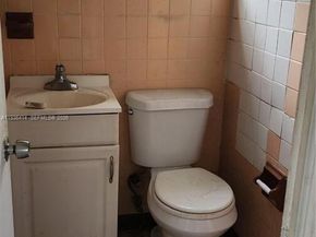 5428 NW 13th Ave, Miami FL 33142