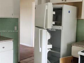 5428 NW 13th Ave, Miami FL 33142