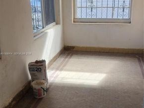 5428 NW 13th Ave, Miami FL 33142