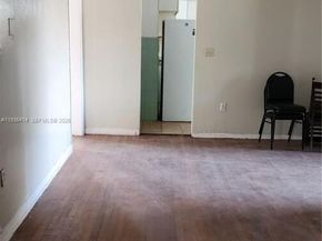 5428 NW 13th Ave, Miami FL 33142