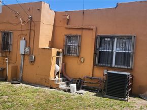 5428 NW 13th Ave, Miami FL 33142
