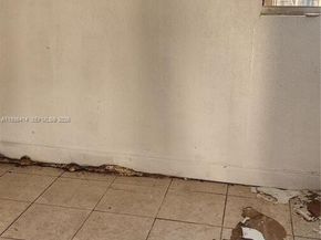 5428 NW 13th Ave, Miami FL 33142