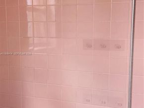 5428 NW 13th Ave, Miami FL 33142