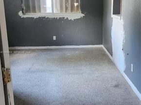 5428 NW 13th Ave, Miami FL 33142