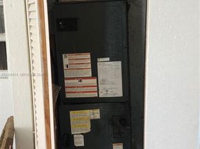 5428 NW 13th Ave, Miami FL 33142