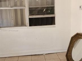 5428 NW 13th Ave, Miami FL 33142