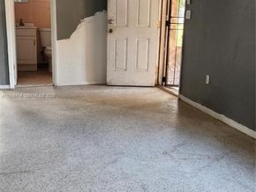 5428 NW 13th Ave, Miami FL 33142