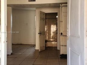 5428 NW 13th Ave, Miami FL 33142