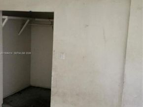 5428 NW 13th Ave, Miami FL 33142