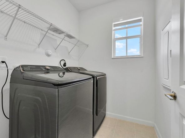 14888 SW 163rd Ter, Miami FL 33187