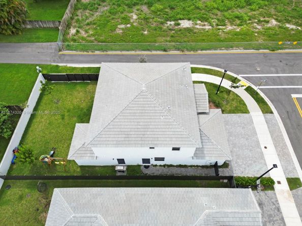 14888 SW 163rd Ter, Miami FL 33187