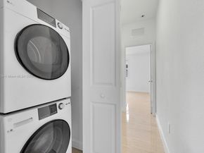 14888 SW 163rd Ter, Miami FL 33187