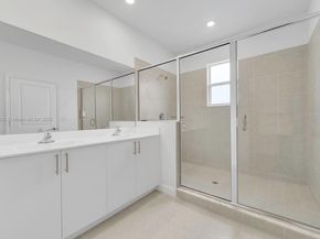 14888 SW 163rd Ter, Miami FL 33187