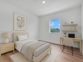 14888 SW 163rd Ter, Miami FL 33187