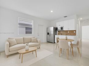 14888 SW 163rd Ter, Miami FL 33187