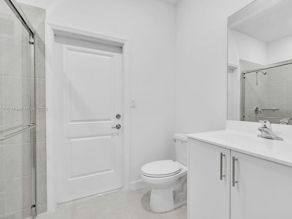 14888 SW 163rd Ter, Miami FL 33187