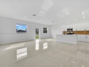 14888 SW 163rd Ter, Miami FL 33187