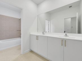 14888 SW 163rd Ter, Miami FL 33187