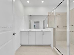 14888 SW 163rd Ter, Miami FL 33187