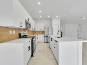 14888 SW 163rd Ter, Miami FL 33187