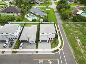 14888 SW 163rd Ter, Miami FL 33187