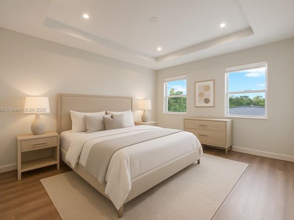 14888 SW 163rd Ter, Miami FL 33187