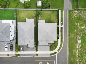 14888 SW 163rd Ter, Miami FL 33187