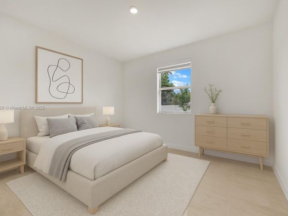 14888 SW 163rd Ter, Miami FL 33187