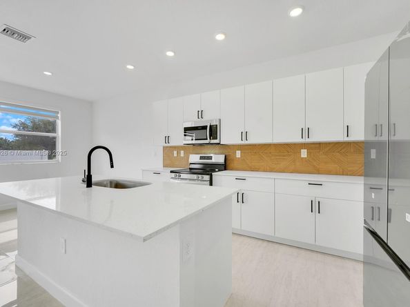 14888 SW 163rd Ter, Miami FL 33187