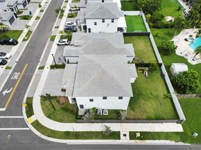 14888 SW 163rd Ter, Miami FL 33187