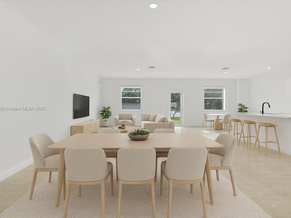 14888 SW 163rd Ter, Miami FL 33187