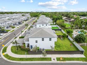 14888 SW 163rd Ter, Miami FL 33187
