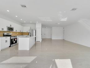 14888 SW 163rd Ter, Miami FL 33187