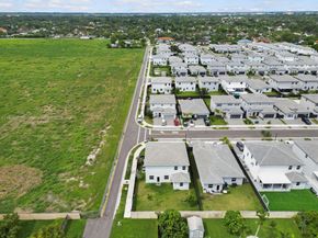 14888 SW 163rd Ter, Miami FL 33187