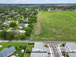 14888 SW 163rd Ter, Miami FL 33187