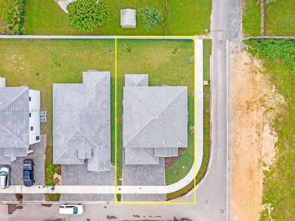 14888 SW 163rd Ter, Miami FL 33187