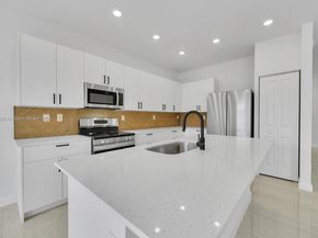 14888 SW 163rd Ter, Miami FL 33187