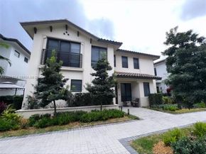8253 NW 47th Ln, Doral FL 33166
