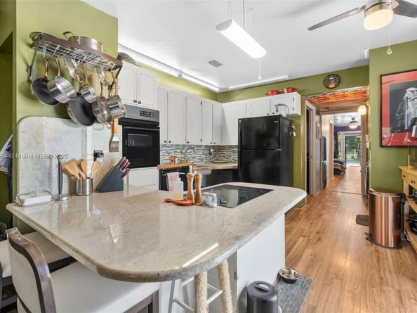 11640 NW 39th St 4, Coral Springs FL 33065